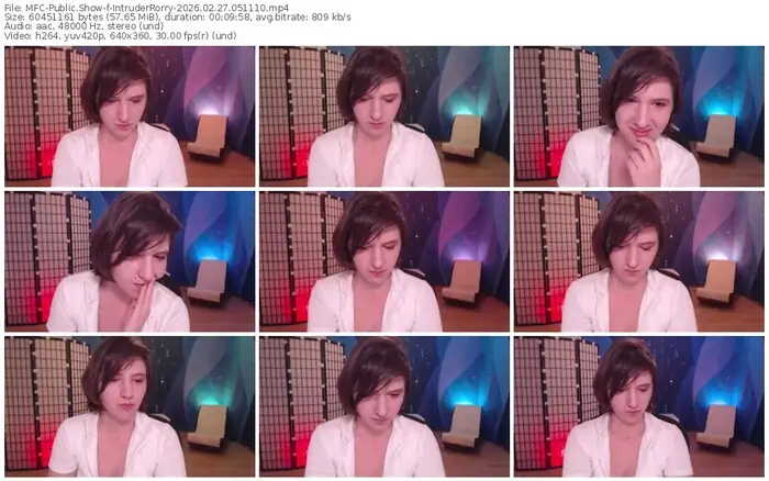 myfreecams-intruderrorry-02-27-2026-05-11-10