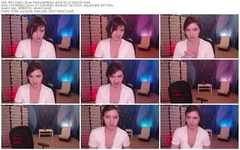 myfreecams-intruderrorry-02-27-2026-05-23-37