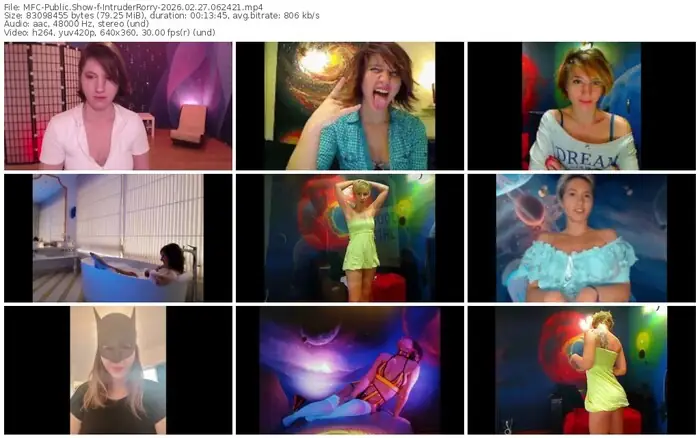 myfreecams-intruderrorry-02-27-2026-06-24-21