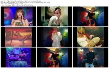 myfreecams-intruderrorry-02-27-2026-06-39-58