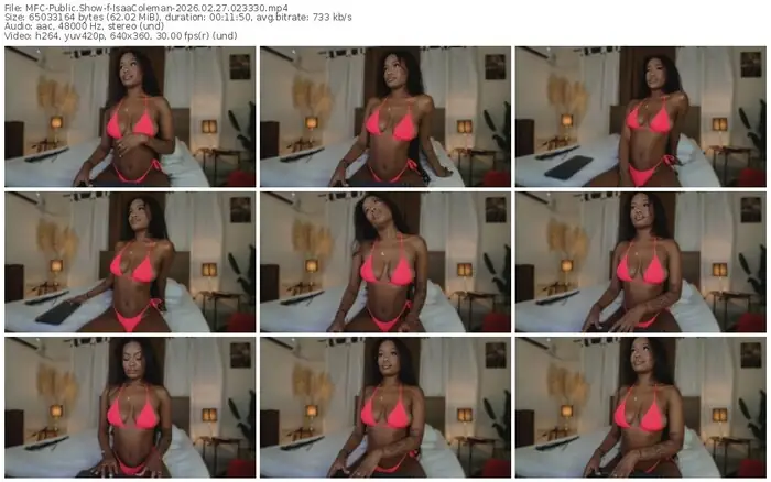 myfreecams-isaacoleman-02-27-2026-02-33-30