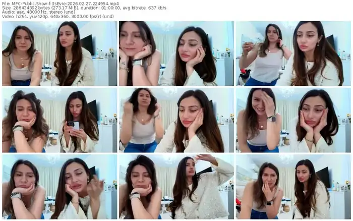 myfreecams-itsevie-02-27-2026-22-49-54