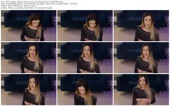 myfreecams-itsivylicious-02-27-2026-02-59-38