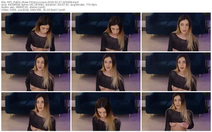 myfreecams-itsivylicious-02-27-2026-02-59-38