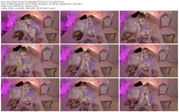 myfreecams-itskendall-02-27-2026-17-29-20