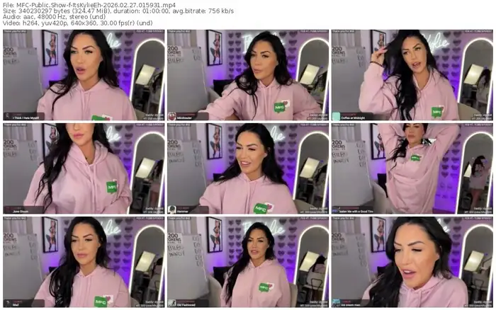 myfreecams-itskylieeh-02-27-2026-01-59-31