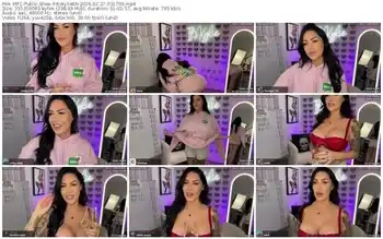 myfreecams-itskylieeh-02-27-2026-03-17-00