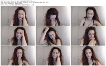 myfreecams-itslizi-02-27-2026-23-07-43