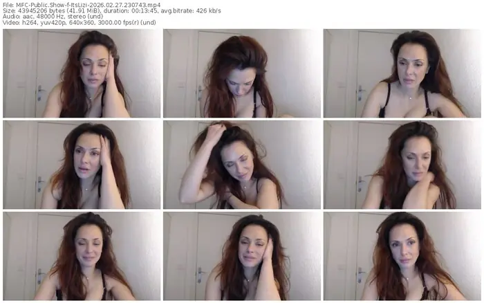 myfreecams-itslizi-02-27-2026-23-07-43