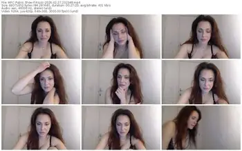 myfreecams-itslizi-02-27-2026-23-23-48