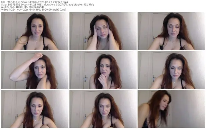 myfreecams-itslizi-02-27-2026-23-23-48