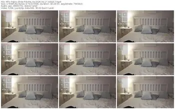 myfreecams-itsme_ila-02-27-2026-18-02-17