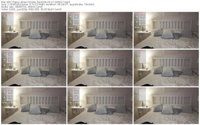 myfreecams-itsme_ila-02-27-2026-18-02-17