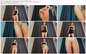 myfreecams-janelavue-02-27-2026-05-20-51