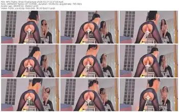 myfreecams-jassyejoe-02-27-2026-11-37-34