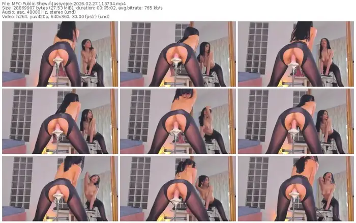 myfreecams-jassyejoe-02-27-2026-11-37-34