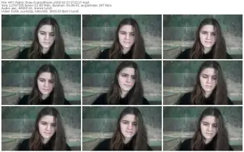 myfreecams-jazzybloom-02-27-2026-07-21-17