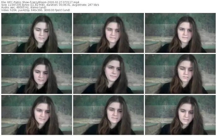 myfreecams-jazzybloom-02-27-2026-07-21-17