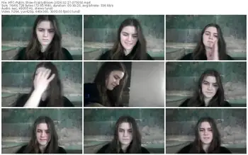 myfreecams-jazzybloom-02-27-2026-07-30-50