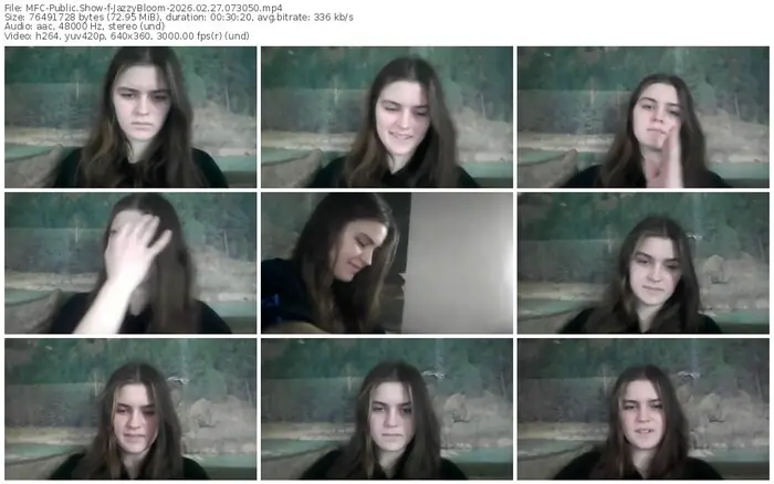 myfreecams-jazzybloom-02-27-2026-07-30-50