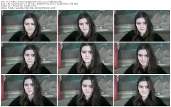 myfreecams-jazzybloom-02-27-2026-08-18-19