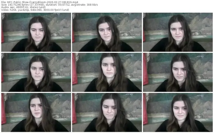 myfreecams-jazzybloom-02-27-2026-08-18-19