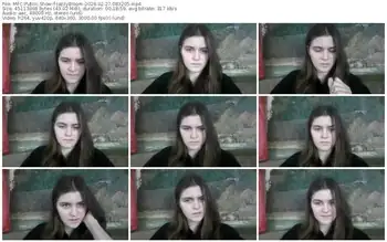 myfreecams-jazzybloom-02-27-2026-08-32-05