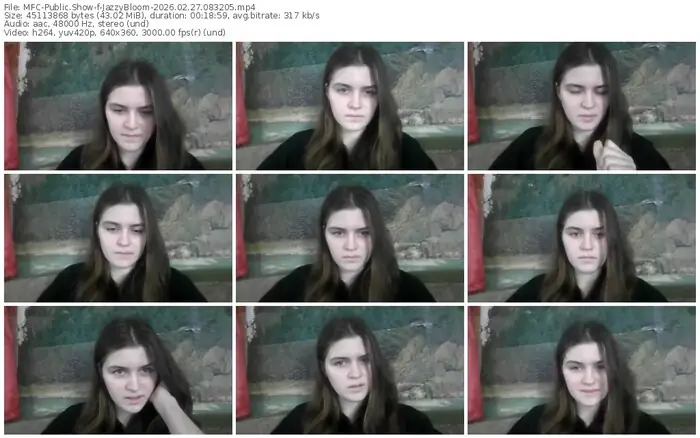 myfreecams-jazzybloom-02-27-2026-08-32-05