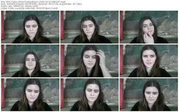 myfreecams-jazzybloom-02-27-2026-08-52-47