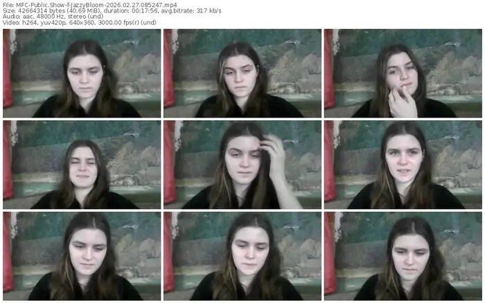 myfreecams-jazzybloom-02-27-2026-08-52-47