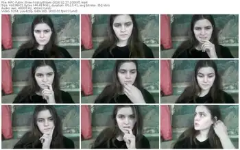 myfreecams-jazzybloom-02-27-2026-10-06-45