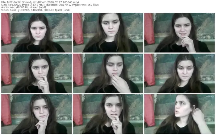 myfreecams-jazzybloom-02-27-2026-10-06-45