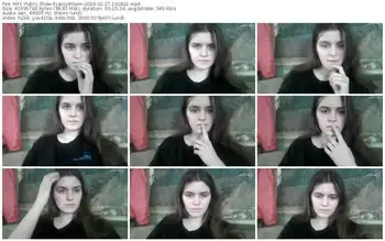 myfreecams-jazzybloom-02-27-2026-10-28-21