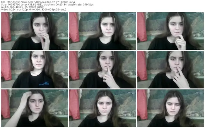 myfreecams-jazzybloom-02-27-2026-10-28-21