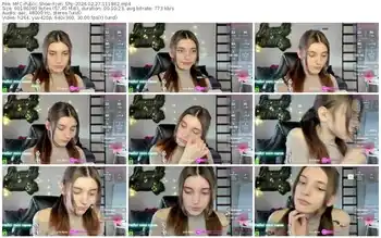 myfreecams-jen_shy-02-27-2026-11-18-42
