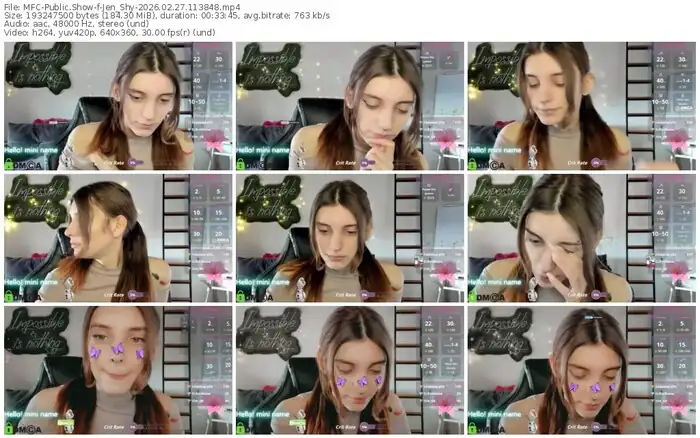 myfreecams-jen_shy-02-27-2026-11-38-48