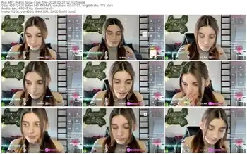 myfreecams-jen_shy-02-27-2026-12-26-20