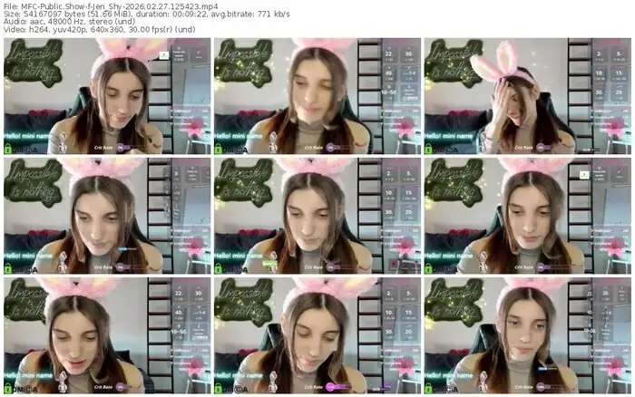 myfreecams-jen_shy-02-27-2026-12-54-23