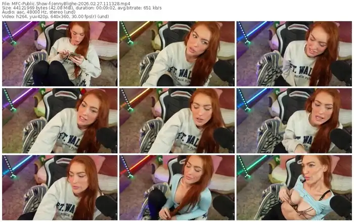 myfreecams-jennyblighe-02-27-2026-11-13-28