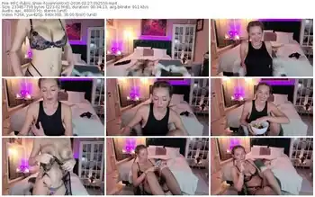 myfreecams-joannexoxo-02-27-2026-09-25-59