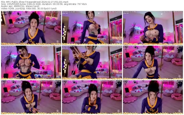 myfreecams-kasarawood-02-27-2026-05-12-31