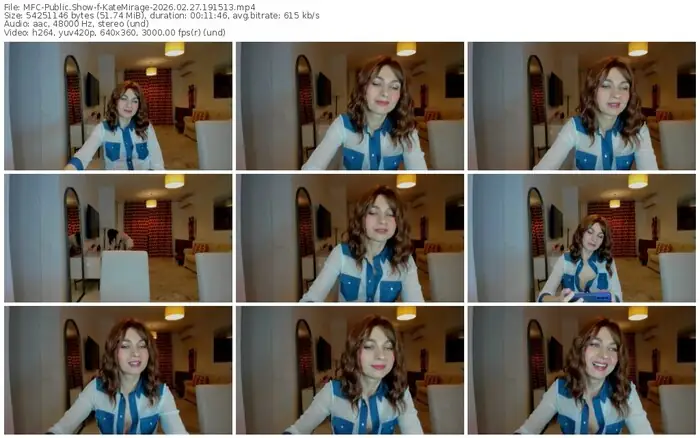 myfreecams-katemirage-02-27-2026-19-15-13