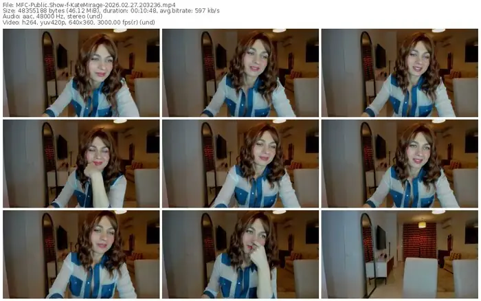 myfreecams-katemirage-02-27-2026-20-32-36