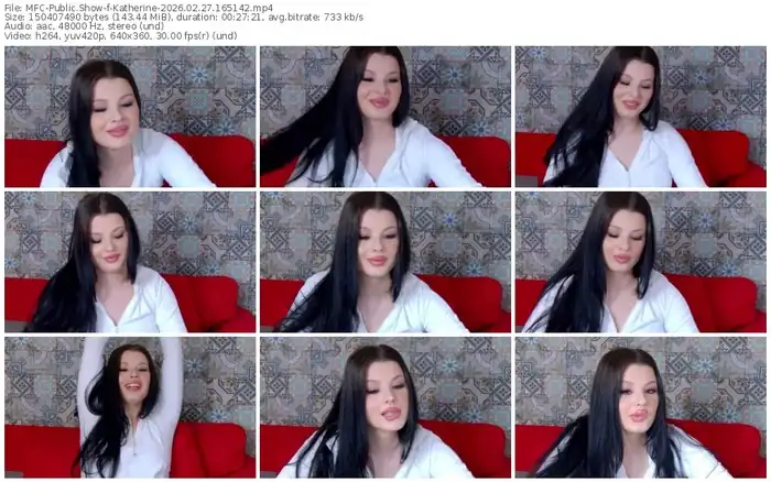 myfreecams-katherine-02-27-2026-16-51-42