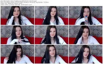 myfreecams-katherine-02-27-2026-17-21-37