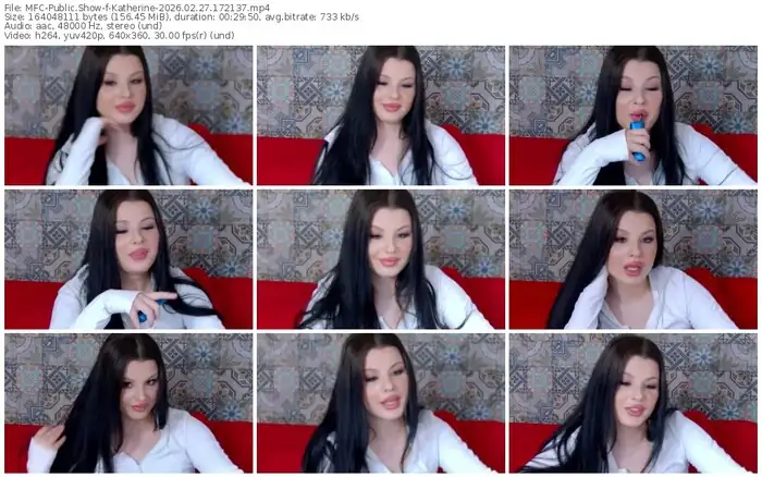 myfreecams-katherine-02-27-2026-17-21-37