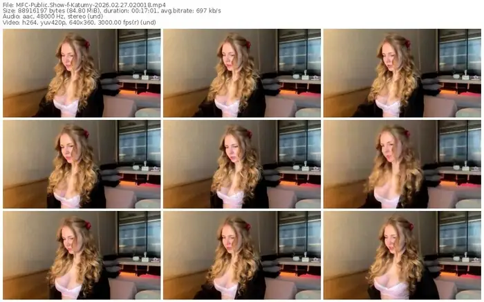 myfreecams-katumy-02-27-2026-02-00-18