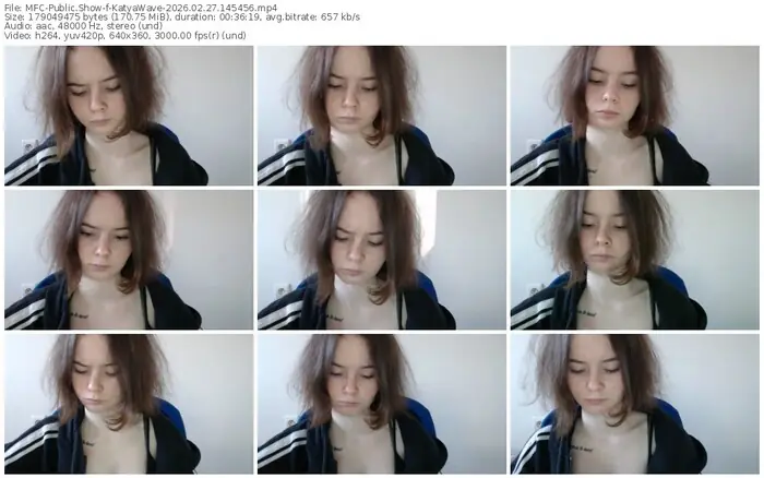 myfreecams-katyawave-02-27-2026-14-54-56