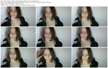 myfreecams-katyawave-02-27-2026-15-39-58