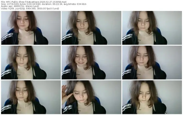 myfreecams-katyawave-02-27-2026-15-39-58
